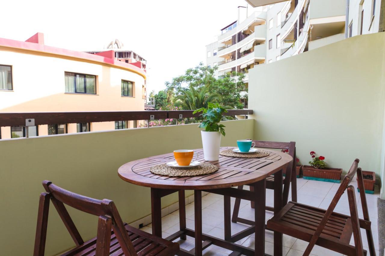 Monreale House Apartman Cagliari Kültér fotó